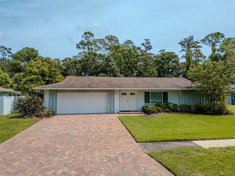 825 LEEWARD WAY, PALM HARBOR, FL 34685