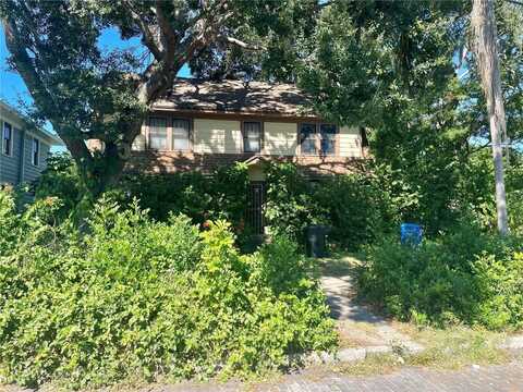 2332 5TH STREET N, Saint Petersburg, FL 33704