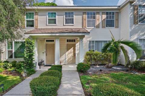 13777 FOREST LAKE DRIVE, LARGO, FL 33771