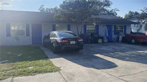 5118 E 97TH AVENUE, TAMPA, FL 33617