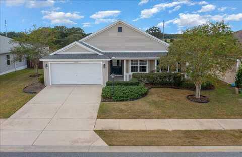 11218 HESS WAY, OXFORD, FL 34484