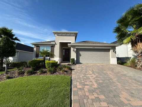 2382 HICKORY GROVE STREET, CLERMONT, FL 34715