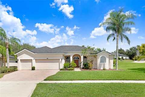 3969 DERBY GLEN DRIVE, CLERMONT, FL 34711