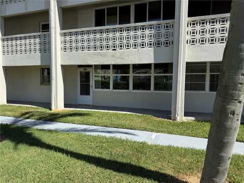4455 DUHME ROAD, Saint Petersburg, FL 33708