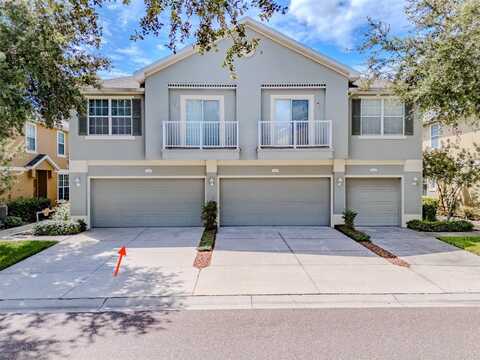 6769 BREEZY PALM DRIVE, RIVERVIEW, FL 33578