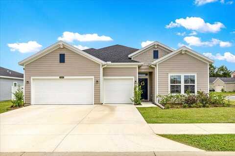 3889 NE 33 TERRACE, OCALA, FL 34479