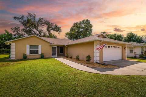 2102 OLD ARBOR COURT, SARASOTA, FL 34232
