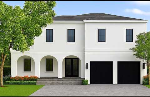 3602 E RENELLIE CIRCLE, TAMPA, FL 33629