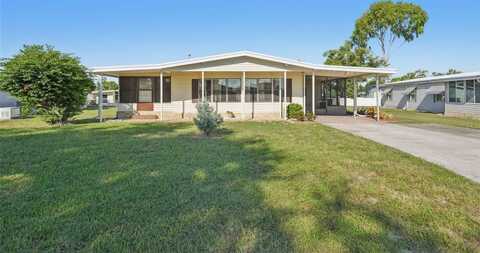 1317 MOHAWK CIRCLE, TAVARES, FL 32778