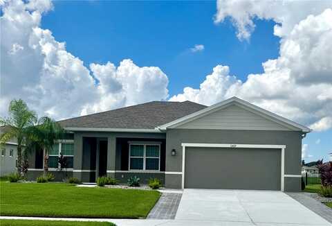 6409 114TH AVENUE E, PARRISH, FL 34219
