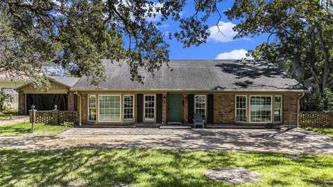 503 SEVERN AVENUE, TAMPA, FL 33606