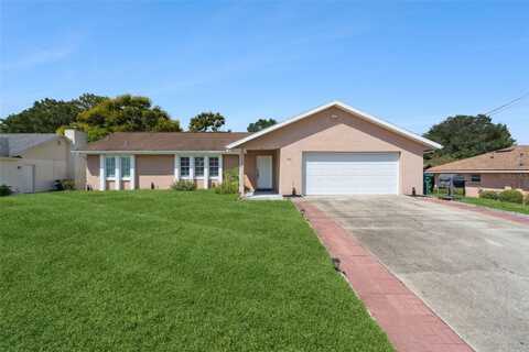 2250 E UNION CIRCLE, DELTONA, FL 32725