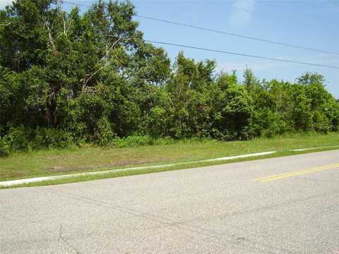 801 CARROUSEL LANE, KISSIMMEE, FL 34759