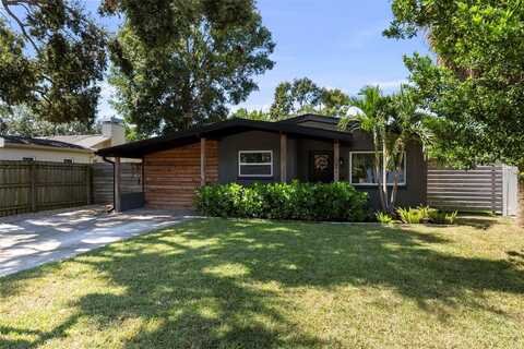 1519 S CHURCH AVENUE, TAMPA, FL 33629