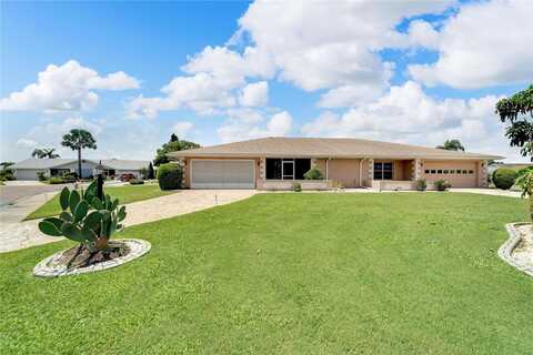1010 YELLOWBIRD PLACE, SUN CITY CENTER, FL 33573