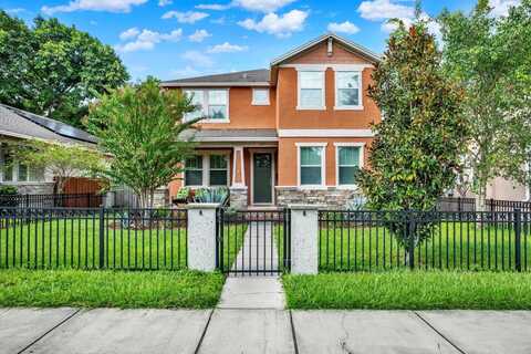 2433 9TH AVENUE N, Saint Petersburg, FL 33705