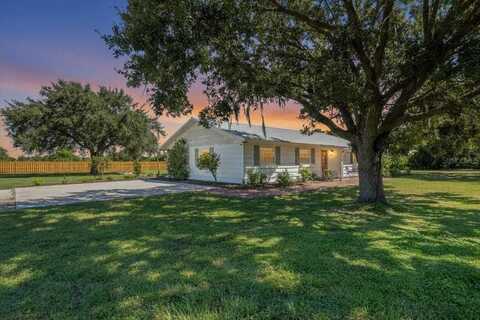 4305 57TH STREET E, PALMETTO, FL 34221