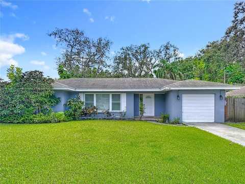 14626 WILDWOOD DRIVE, LARGO, FL 33774