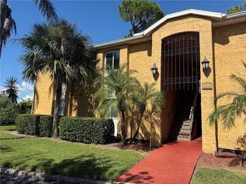1705 PARAKEET WAY, SARASOTA, FL 34232
