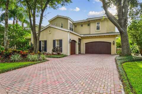 1925 FLORESTA VIEW DRIVE, TAMPA, FL 33618