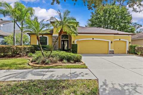 11008 WEMBLEY LANDING DRIVE, LITHIA, FL 33547