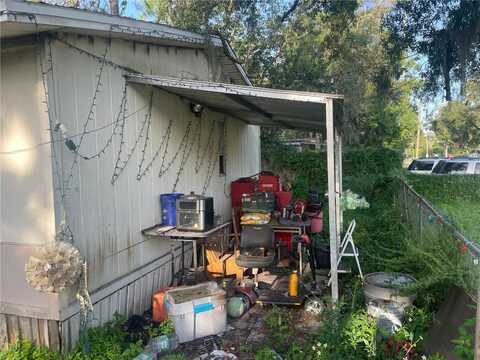 2424 CRESAP STREET, LAKELAND, FL 33815
