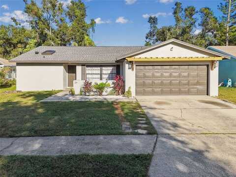 34 HARBOR OAKS CIRCLE, SAFETY HARBOR, FL 34695