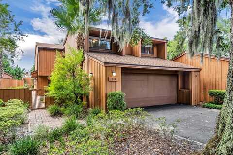 104 OAKS COURT, SANFORD, FL 32771