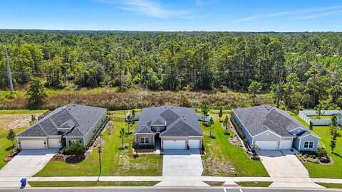 2123 RAGLAN CIRCLE, ORMOND BEACH, FL 32174