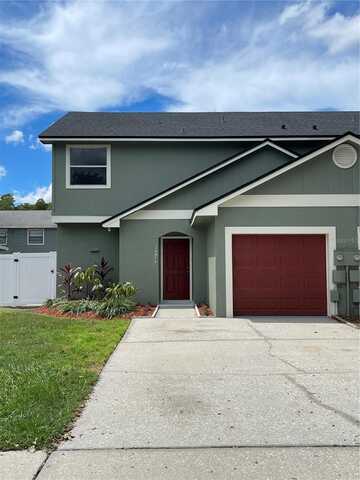16814 STANZA COURT, TAMPA, FL 33624
