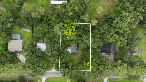 1124 S WIGGINS ROAD, PLANT CITY, FL 33566
