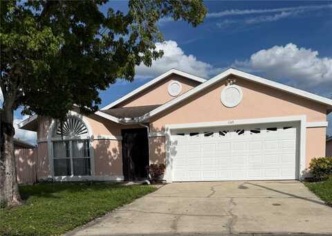 11145 HUXLEY AVENUE, ORLANDO, FL 32837
