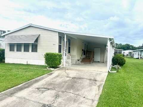 2247 CYPRESS CROSS LOOP, LAKELAND, FL 33810