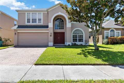 13212 SOCIAL LANE, WINTER GARDEN, FL 34787