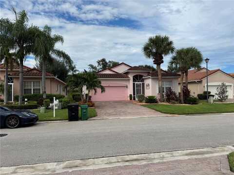 318 NW SHOREVIEW DRIVE, Port Saint Lucie, FL 34986