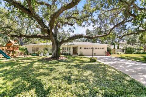 3001 S EMERSON STREET, TAMPA, FL 33629