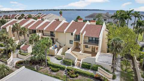 7550 SUNSHINE SKYWAY LANE S, Saint Petersburg, FL 33711