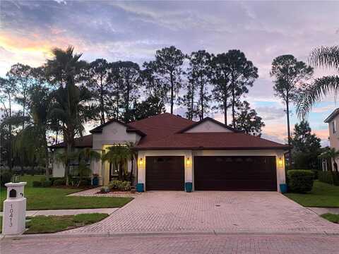 10413 CANARY ISLE DRIVE, TAMPA, FL 33647