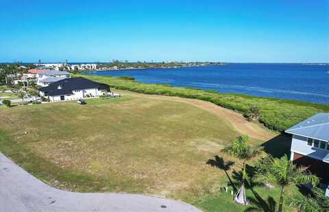 5248 THE POINTE, ENGLEWOOD, FL 34223