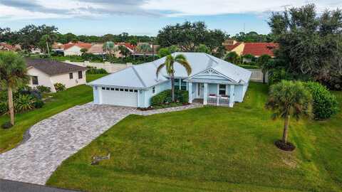 524 ACACIA LANE, NOKOMIS, FL 34275
