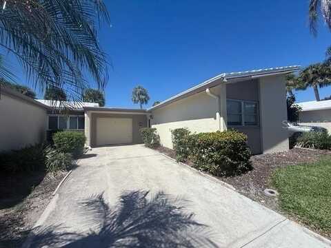 143 WHISPERING SANDS DRIVE, SARASOTA, FL 34242