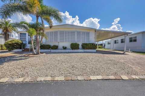 14 S FLORA VISTA STREET, ENGLEWOOD, FL 34223