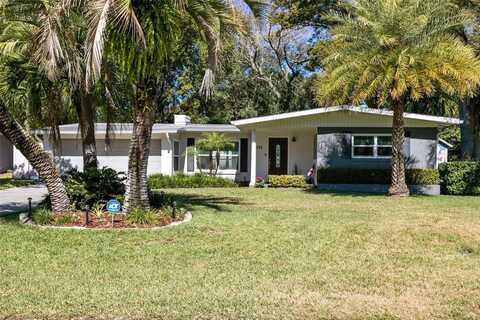 515 W FAITH TERRACE, MAITLAND, FL 32751