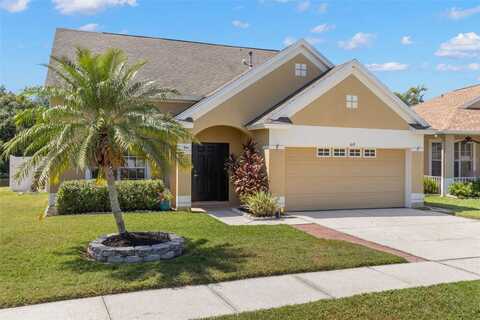 6619 SUMMER COVE DRIVE, RIVERVIEW, FL 33578