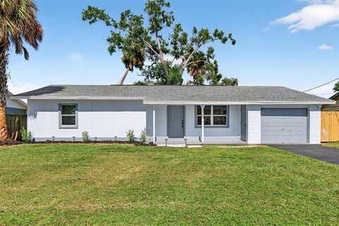 5007 STOLLS AVENUE, TAMPA, FL 33615
