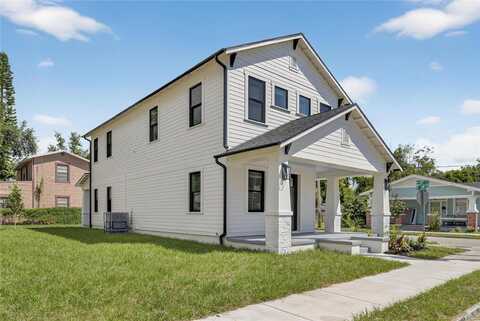 1002 E 19TH AVENUE, TAMPA, FL 33605