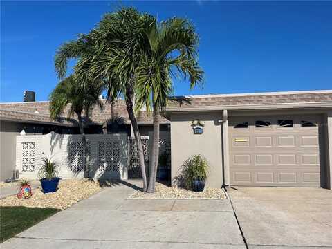 457 BOCA CIEGA POINT BOULEVARD N, Saint Petersburg, FL 33708