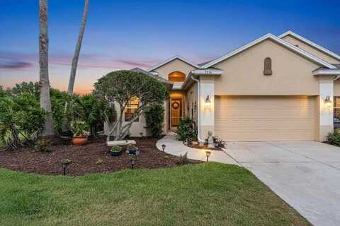 3514 92ND AVENUE E, PARRISH, FL 34219