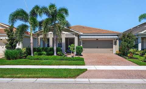 5858 LONG SHORE LOOP, SARASOTA, FL 34238