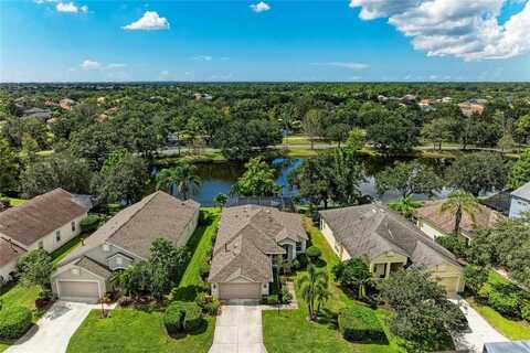 6446 BLUE GROSBEAK CIRCLE, LAKEWOOD RANCH, FL 34202
